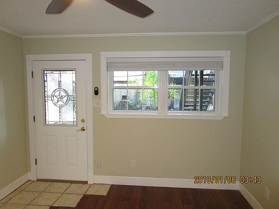 2nd image of 1011 Ashland St APT 5