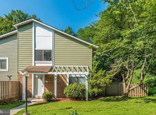 18331 Allspice Dr, Germantown, MD