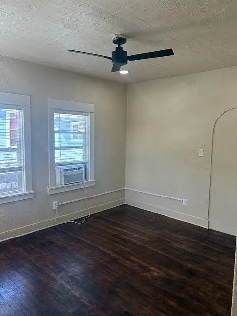 2 bed, 650 sqft, $1,295 — Photo 3