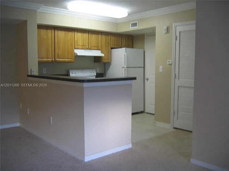 15035 Michelangelo Blvd #103 — Photo 3