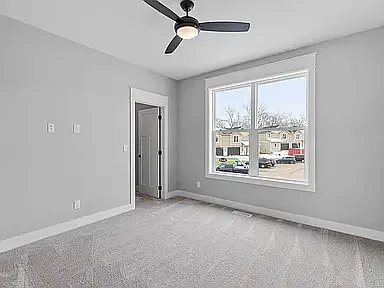 909 Ledgestone Ct — Photo 26