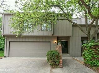 3017 Fox Run #41, Des Moines, IA 50321