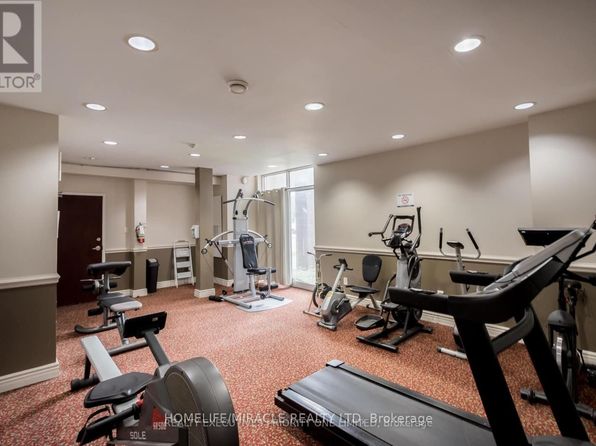 Additional property image - 7405 Goreway Dr #514, Mississauga, ON L4T 0A3