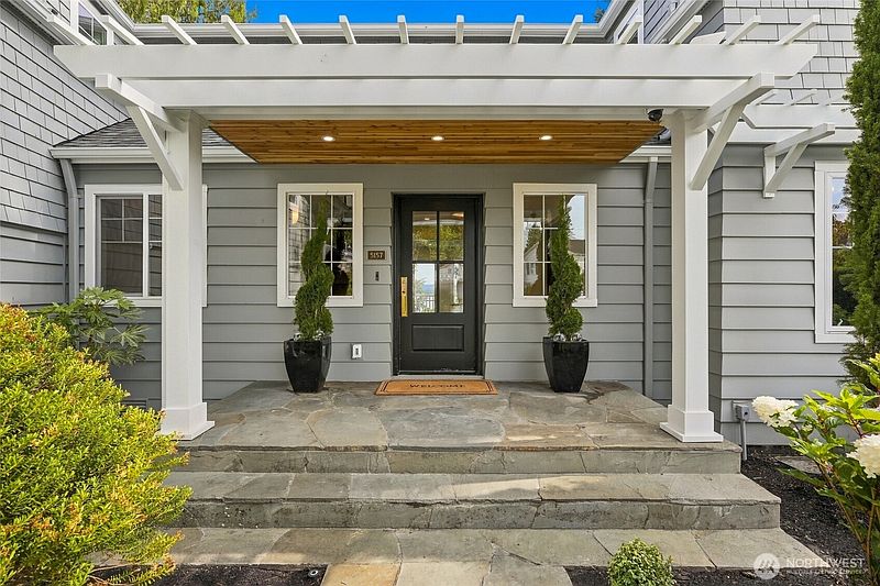 3rd image of 5157 NE Latimer Place