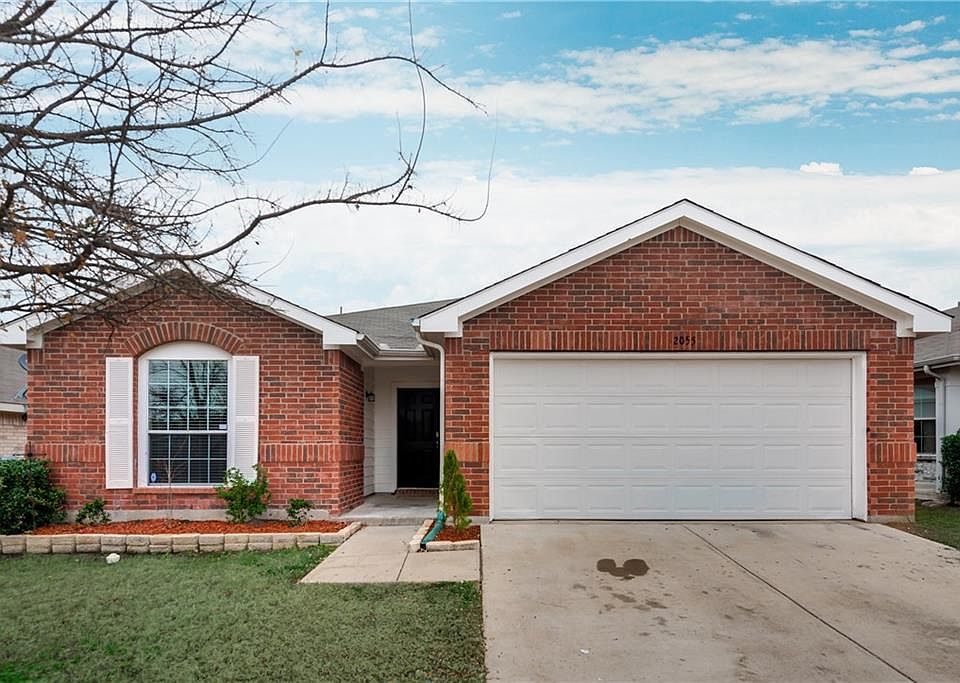 1st image of 2055 Wildwood Dr