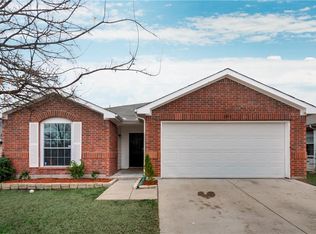 2055 Wildwood Dr, Forney, TX 75126