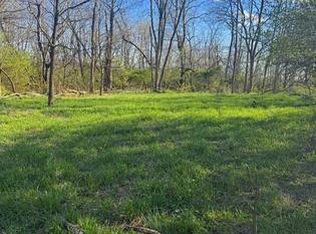 Mohawk Rd, Newville, PA 17241