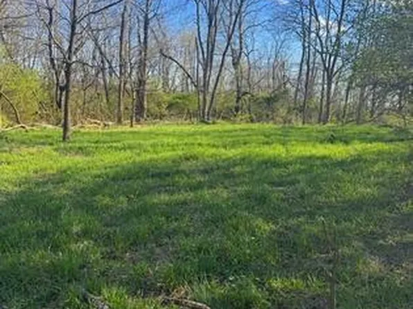 Mohawk Rd, Newville, PA 17241