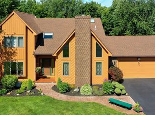 1395 Wayneport Rd, Macedon, NY 14502