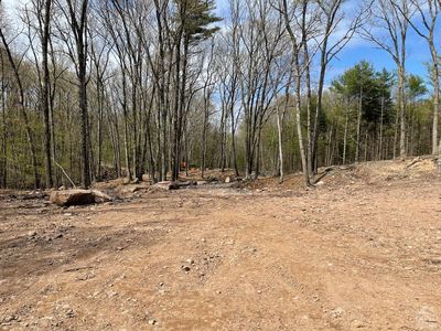 150 - 154 Paradise Lake Road, Catskill, NY, 12414