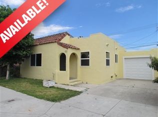 33 Atkinson Ln, Watsonville, CA 95076