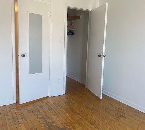 5th image of 129 Danforth Ave #3