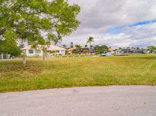 706 Antalya Ct, Punta Gorda, FL 33950