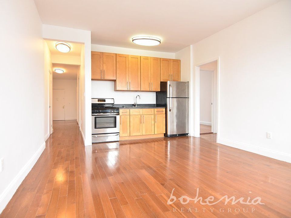 1st image of 12 Pinehurst Ave APT 5g