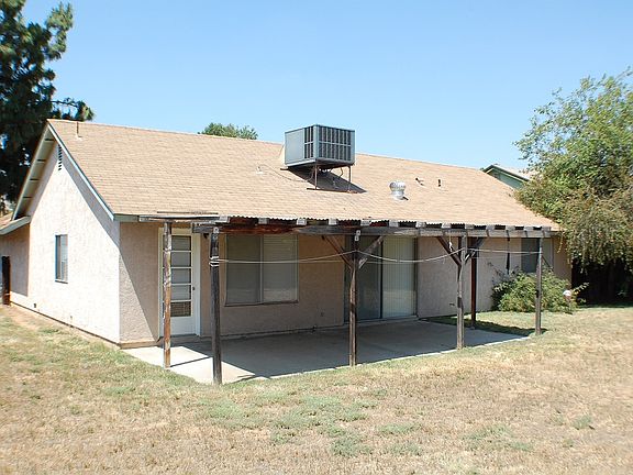 2nd image of 25305 Judith Pl