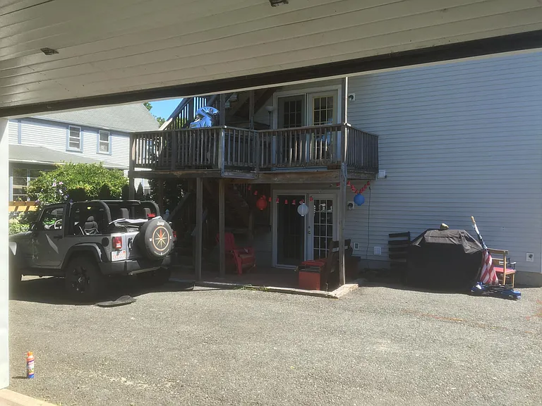 12 Easterbrooks Ave #ALL UTILITIES INC — Photo 14