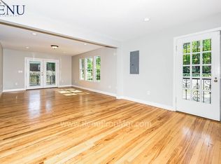 3500 Hillsdale Ave, Nashville, TN 37205