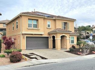 926 Hydra Ct, San Marcos, CA 92069