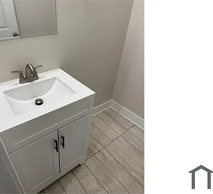 11549 S Church St — Photo 12