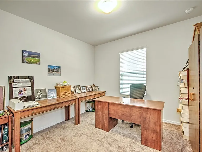 3200 Birch Tree Ln — Photo 26