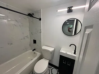 1183 Broad St #B2 — photo 5 of 5