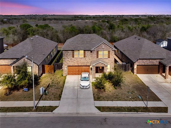 2nd image of 199 Ella Marie Cir
