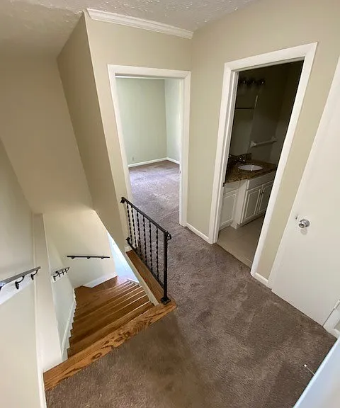 3615 Golf St — Photo 12