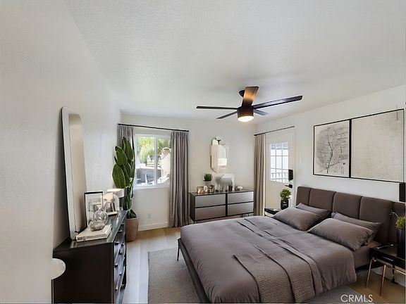 2nd image of 419 W 4th Ave #419D