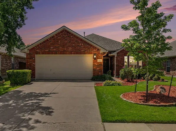 2620 Redcedar Dr, Little Elm, TX 75068