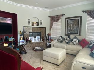 12971 Colonial Dr, Rancho Cucamonga, CA 91739