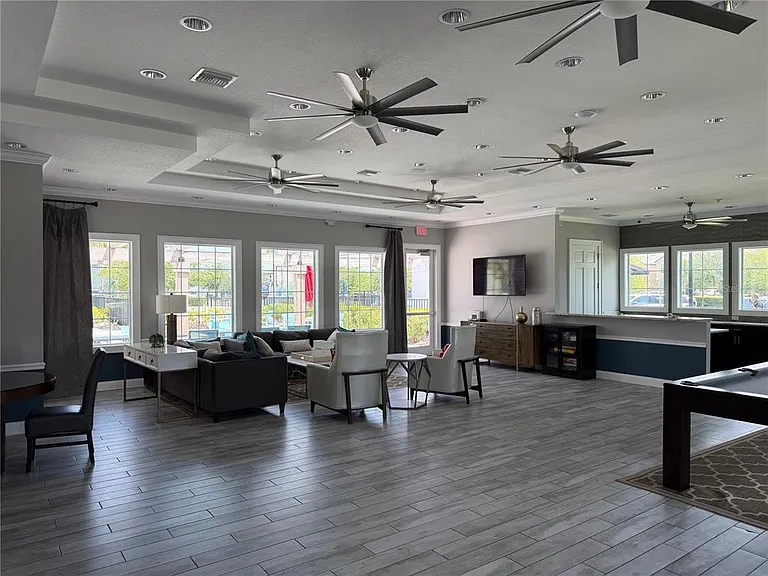 4503 Globe Thistle Dr — Photo 41