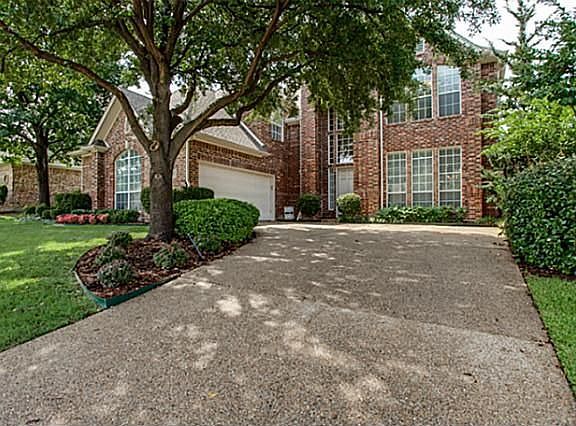2nd image of 6408 Bermuda Dunes Dr