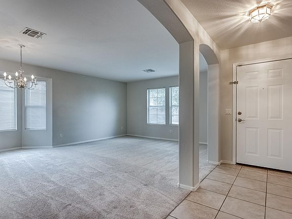 3rd image of 43696 W Cale Dr