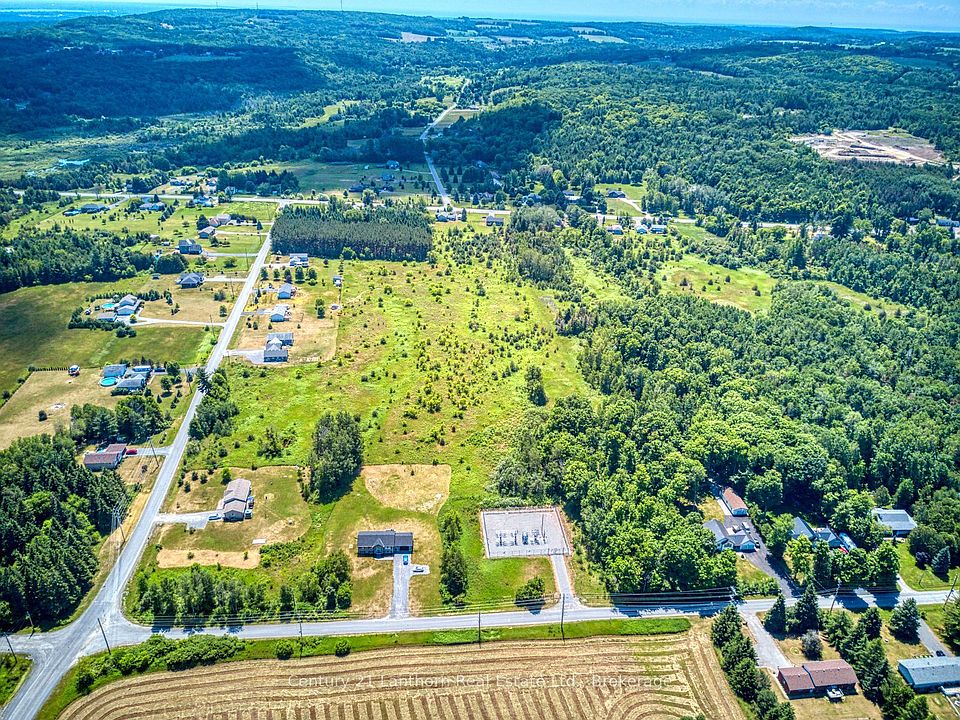 1st image of 0 Teal Rd