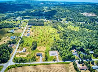 0 Teal Rd, Quinte West, ON K8V0A9