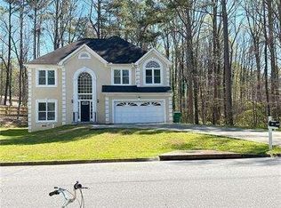 429 Rams Ct, Tucker, GA 30084