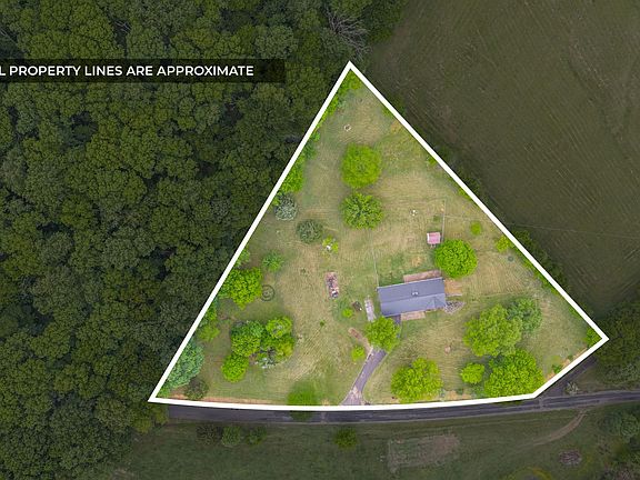 4th image of 795 Clay Wright Rd