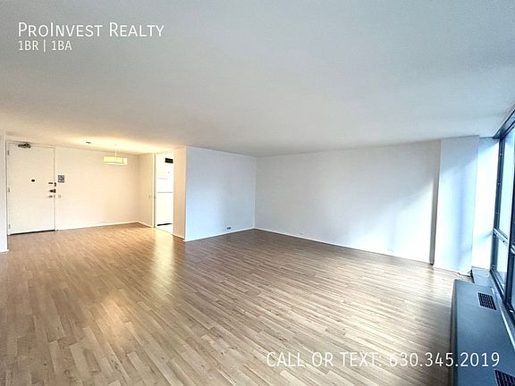 3rd image of 900 N Lake Shore Dr APT 1506