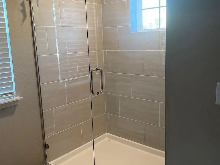 472 Boracay Cir — Photo 23