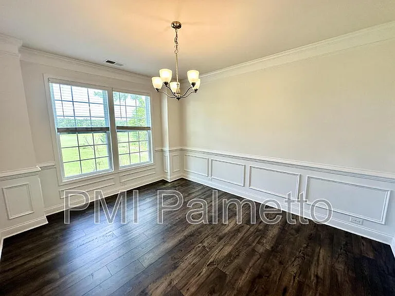 35 Golden Spur Ln — Photo 12