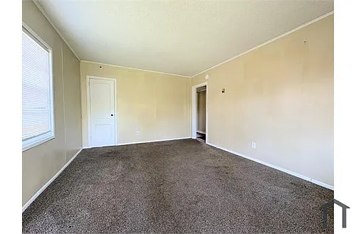 1315 46th Way N Photo 1