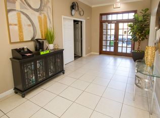 The Veranda, Texas City, TX 77590