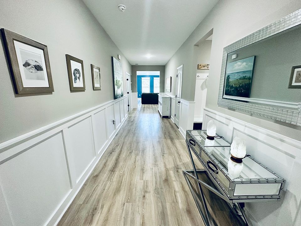 Entryway_08282023