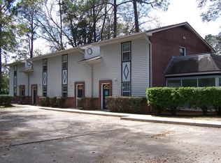 2603 W Tharpe St, Tallahassee, FL 32303