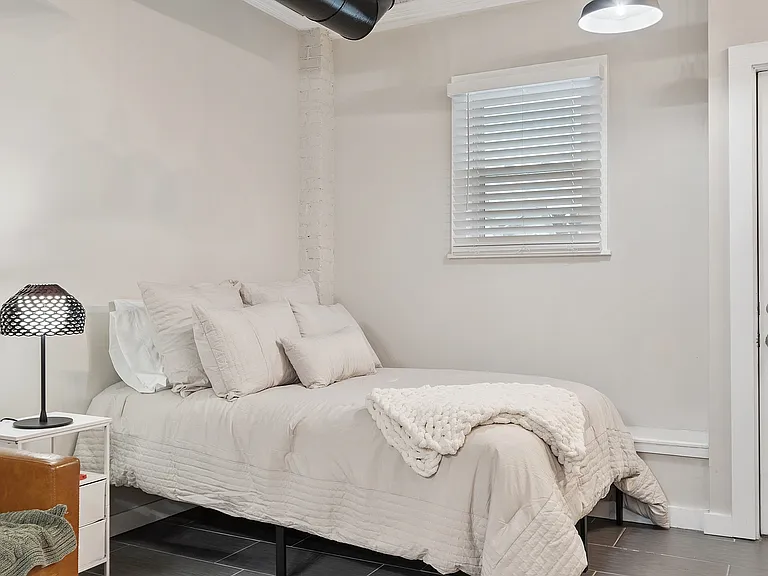 1 Hazel St #23L — Photo 12