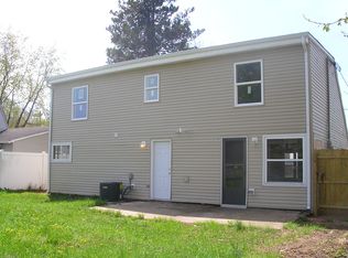 72 Sturgis Rd, Edison, NJ 08817