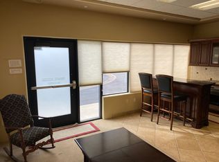 2069 N Main St #105-B, Cedar City, UT 84721