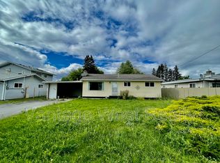 3338 Brun Rd, Lake Country, BC V4V1X4