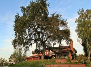 7222 Saint George Ln, San Jose, CA 95120