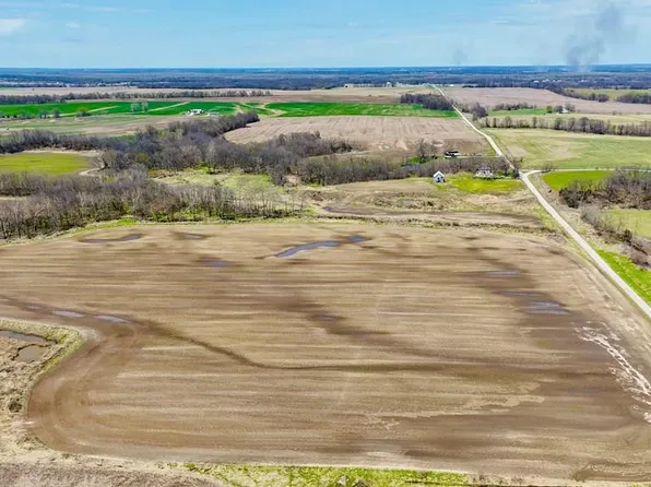 23429 Liv 387, Hale, MO 64643